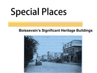 Link to download Boissevain Special Places