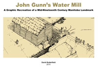 Link to download Gunn's Mill