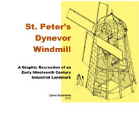 Link to download St. Peters Windmill
