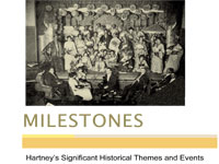 Link to download Hartney Milestones
